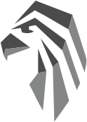 My Logo